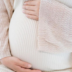 早在2🍂👨‍❤️‍💋‍👨021🔛☢年，就有不🧽少投资机构不再募🤟